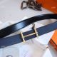 Replica Hermes Belt Buckle H d'Ancre & Reversible Belt Leather 32mm (5)_th.jpg